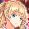 Thumbnail of related posts 146