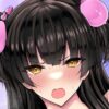 Thumbnail of related posts 134