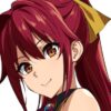 Thumbnail of related posts 175