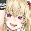 Thumbnail of related posts 176