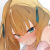 Thumbnail of related posts 046
