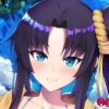 Thumbnail of related posts 032