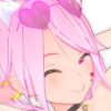 Thumbnail of related posts 099
