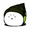 Thumbnail of related posts 200
