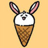Thumbnail of related posts 065