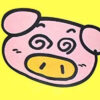 Thumbnail of related posts 005