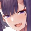 Thumbnail of related posts 005