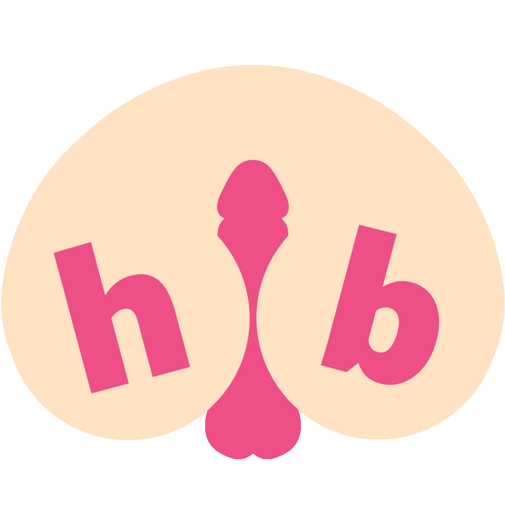 loader image