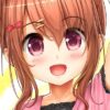 Thumbnail of related posts 083