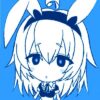 Thumbnail of related posts 176