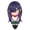 Thumbnail of related posts 103