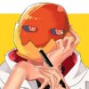 Thumbnail of related posts 041
