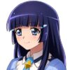 Thumbnail of related posts 096